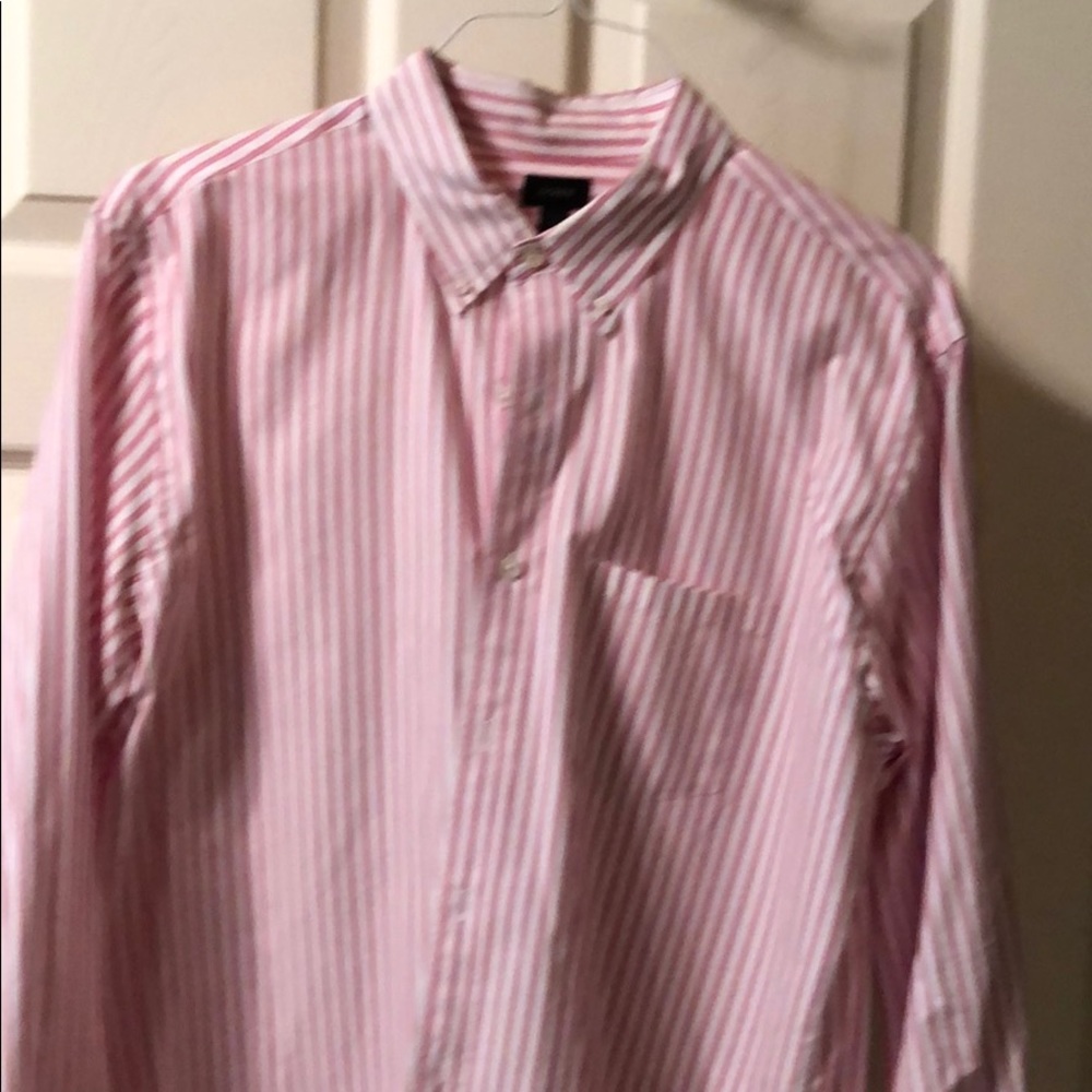 Men’s shirt